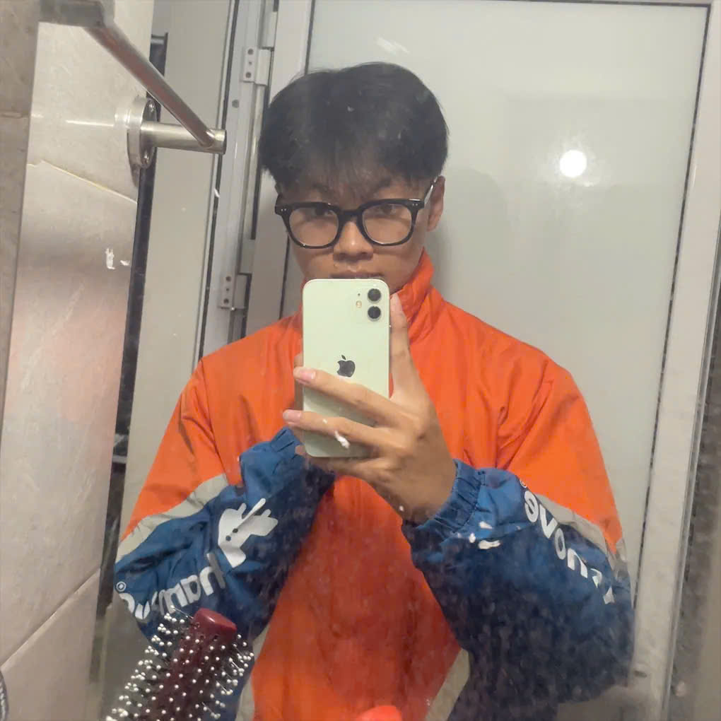 Vu Thanh Luan